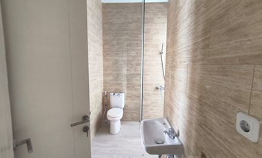 JUAL RUMAH SIAP HUNI PERUM ELITE PAKUWON CITY CLUSTER ZIMBALI COSTA GRAND ISLAND