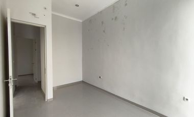 JUAL RUMAH SIAP HUNI PERUM ELITE PAKUWON CITY CLUSTER ZIMBALI COSTA GRAND ISLAND