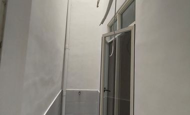 JUAL RUMAH SIAP HUNI PERUM ELITE PAKUWON CITY CLUSTER ZIMBALI COSTA GRAND ISLAND