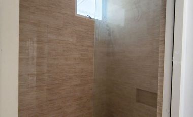 JUAL RUMAH SIAP HUNI PERUM ELITE PAKUWON CITY CLUSTER ZIMBALI COSTA GRAND ISLAND