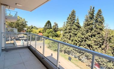 DEPTO | 4 AMBIENTES | BALCÓN EN L | AMENITIES | COCHERA| FISHERTON