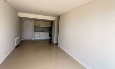 DEPTO | 4 AMBIENTES | BALCÓN EN L | AMENITIES | COCHERA| FISHERTON