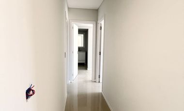 DEPTO | 4 AMBIENTES | BALCÓN EN L | AMENITIES | COCHERA| FISHERTON