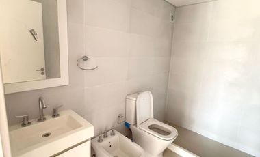 DEPTO | 4 AMBIENTES | BALCÓN EN L | AMENITIES | COCHERA| FISHERTON