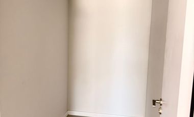 DEPTO | 4 AMBIENTES | BALCÓN EN L | AMENITIES | COCHERA| FISHERTON