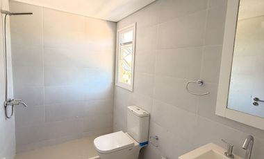 DEPTO | 4 AMBIENTES | BALCÓN EN L | AMENITIES | COCHERA| FISHERTON