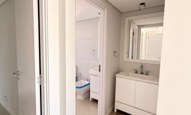 DEPTO | 4 AMBIENTES | BALCÓN EN L | AMENITIES | COCHERA| FISHERTON