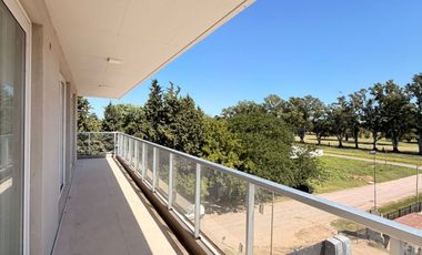 DEPTO | 4 AMBIENTES | BALCÓN EN L | AMENITIES | COCHERA| FISHERTON