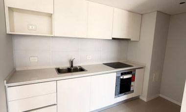 DEPTO | 4 AMBIENTES | BALCÓN EN L | AMENITIES | COCHERA| FISHERTON