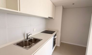 DEPTO | 4 AMBIENTES | BALCÓN EN L | AMENITIES | COCHERA| FISHERTON