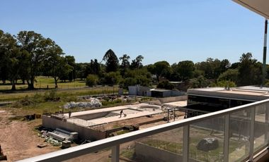 DEPTO | 4 AMBIENTES | BALCÓN EN L | AMENITIES | COCHERA| FISHERTON