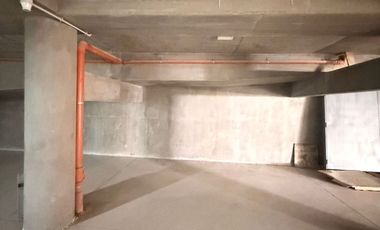 DEPTO | 4 AMBIENTES | BALCÓN EN L | AMENITIES | COCHERA| FISHERTON