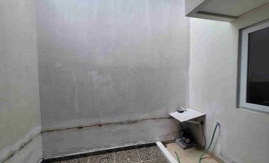 Jual Murah Rumah Furnished Cluster Mutiara Arteri Gayamsari