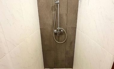 Villa Cantik Disewakan Jangka Panjang 18 Tahun, di Denpasar Barat Area