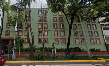 Casa en Venta en C. Calle Guerrero 198, Buenavista, 06350 Ciudad de México, CDMX, México