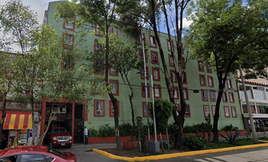 Casa en Venta en C. Calle Guerrero 198, Buenavista, 06350 Ciudad de México, CDMX, México