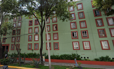 Casa en Venta en C. Calle Guerrero 198, Buenavista, 06350 Ciudad de México, CDMX, México