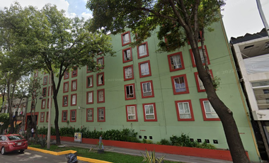 Casa en Venta en C. Calle Guerrero 198, Buenavista, 06350 Ciudad de México, CDMX, México