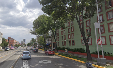 Casa en Venta en C. Calle Guerrero 198, Buenavista, 06350 Ciudad de México, CDMX, México