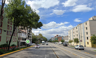 Casa en Venta en C. Calle Guerrero 198, Buenavista, 06350 Ciudad de México, CDMX, México