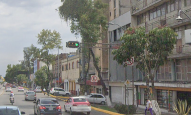 Casa en Venta en C. Calle Guerrero 198, Buenavista, 06350 Ciudad de México, CDMX, México