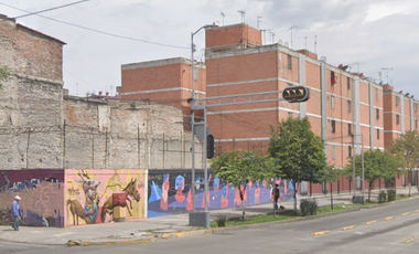 Casa en Venta en C. Calle Guerrero 198, Buenavista, 06350 Ciudad de México, CDMX, México