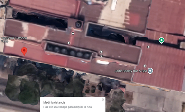 Casa en Venta en C. Calle Guerrero 198, Buenavista, 06350 Ciudad de México, CDMX, México