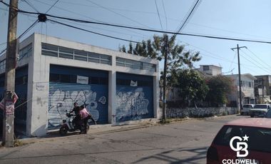 Local Comercial en Renta, Colonia Cuautlixco. Cuautla Morelos