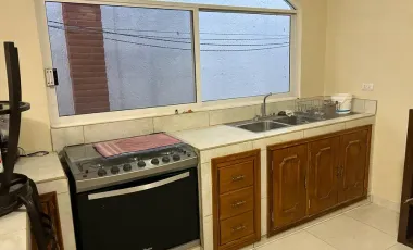 VENTA EN CASA DE UN PISO, TEPOZOTLAN. FRACCIONAMIENTO CERRADO CON SEGURIDAD