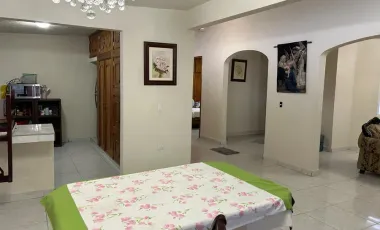 VENTA EN CASA DE UN PISO, TEPOZOTLAN. FRACCIONAMIENTO CERRADO CON SEGURIDAD
