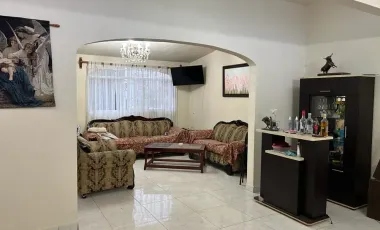 VENTA EN CASA DE UN PISO, TEPOZOTLAN. FRACCIONAMIENTO CERRADO CON SEGURIDAD