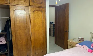 VENTA EN CASA DE UN PISO, TEPOZOTLAN. FRACCIONAMIENTO CERRADO CON SEGURIDAD