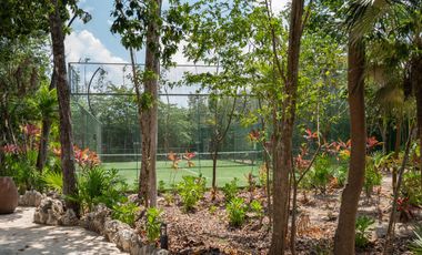 Villas en Preventa en Tulum | Alta Plusvalía y Conectividad Estratégica