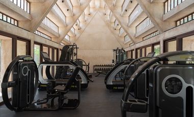 Villas en Preventa en Tulum | Alta Plusvalía y Conectividad Estratégica