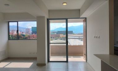 Apartamento en Arriendo en Jardines, de Envigado Antioquia