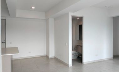 Apartamento en Arriendo en Jardines, de Envigado Antioquia