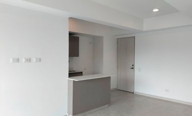 Apartamento en Arriendo en Jardines, de Envigado Antioquia