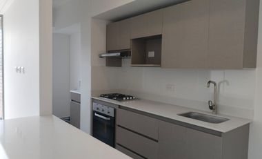 Apartamento en Arriendo en Jardines, de Envigado Antioquia