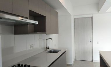 Apartamento en Arriendo en Jardines, de Envigado Antioquia