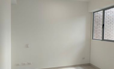 Apartamento en Arriendo en Jardines, de Envigado Antioquia