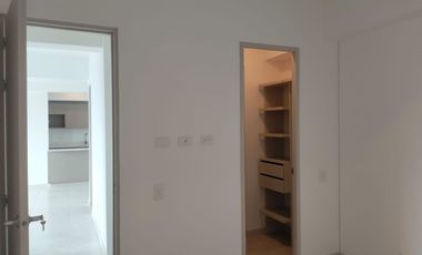 Apartamento en Arriendo en Jardines, de Envigado Antioquia