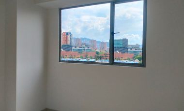 Apartamento en Arriendo en Jardines, de Envigado Antioquia