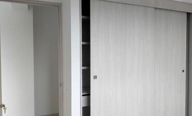 Apartamento en Arriendo en Jardines, de Envigado Antioquia