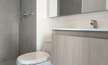 Apartamento en Arriendo en Jardines, de Envigado Antioquia