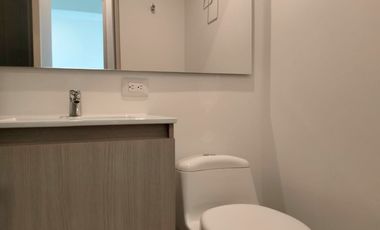 Apartamento en Arriendo en Jardines, de Envigado Antioquia