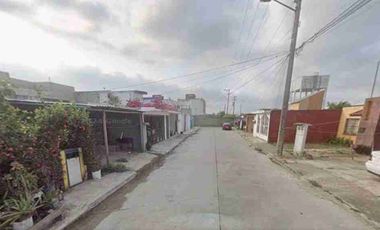 REMATE BANCARIO