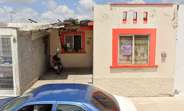 Casa en Venta en C. Cto. Saltamontes, Pozo Bravo, 20126 Aguascalientes, México