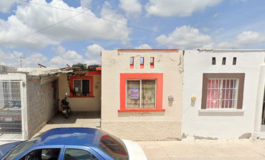 Casa en Venta en C. Cto. Saltamontes, Pozo Bravo, 20126 Aguascalientes, México
