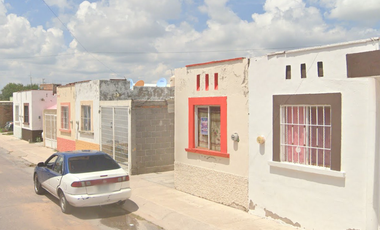 Casa en Venta en C. Cto. Saltamontes, Pozo Bravo, 20126 Aguascalientes, México