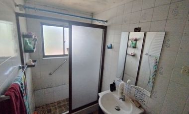Vende Propiedad Uso Habitacional/comercial En Coronel